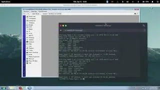[Intro] 7 Langkah Dasar Pengamanan Router MikroTik