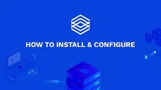 Hosting WordPress Theme - Hostzine Install & Configuration