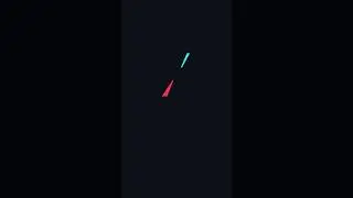 mi pasado oscuroXD