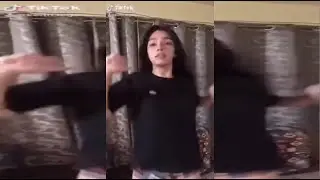 TikTok Hot🔥 Girl 😍 Tits Flash Challenge #shorts #short #tiktok #trending#boomboom #boomtiktok