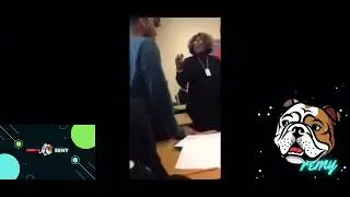 Teachers being annoying for 4:24