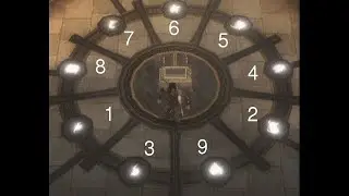Prince of Persia Warrior Within All Life Upgrades `[ UNLOCK Water Sword / Secret Ending ]