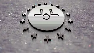 Gimp Eğitimleri - 43 Logo Çalışması