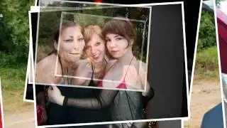 КристЫнка