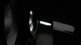хейр и флекс саба
