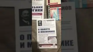 Книги 📚
