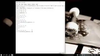 42. Методы работы со множеством set в Python 3 - set methods (Уроки Python) RU