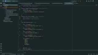 Interface extends, Implements, Default method, new ford().callAll();