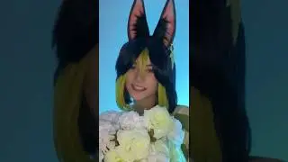 #genshin