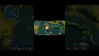 Martis 0 dead #mlbb #martis #games #gaming #esports