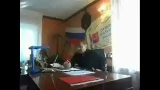 Мирознай - совхоз Николаевский