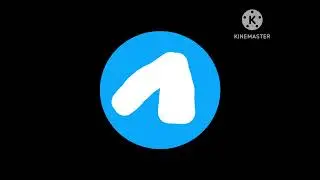 Telegram Logo Ident
