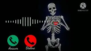 Funny Voice Message Notification Ringtone Cute Voice Message Ringtone sad sms ringtone love sms