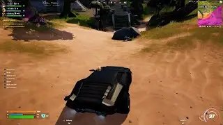 Fortnite_20220729234626