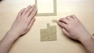 This is magic. Focus squared | Youtube Shorts