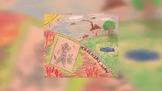 01. nessi vite - intro (prod. comma dee)