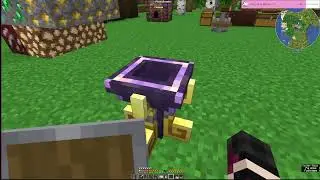 Twitch VOD - Stacia 2 Expert (pt 4)
