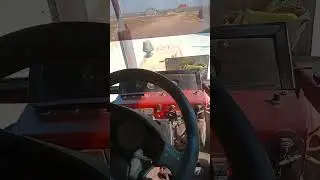 8 мая 2023 г.