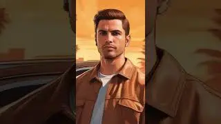 Cristiano Ronaldo #shorts #ytshorts #football #trending #new #viral #status#trending Kep Photoshop