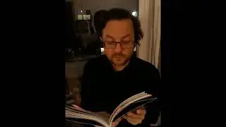 Gašper Malej - Slovenia