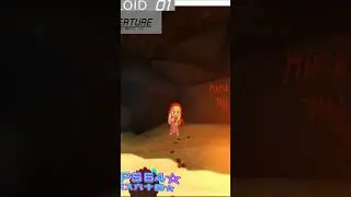 Last Impact Clip: The Last Bomb is somewhere within #ahatintime