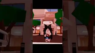 #roblox#1000#милана#рек#реки#я|#meme я не просплю ушки|•видео•~котики~[сережки]🙀😹{мяу}