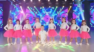 SIS N BRO - SD Mini