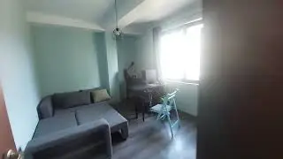 Двустаен до Музикалното училище