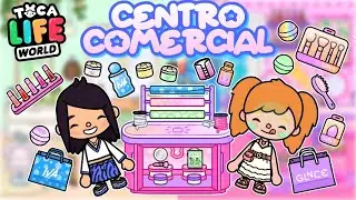 BRAND NEW TOCA BOCA LIFE WORLD update with shoutouts included