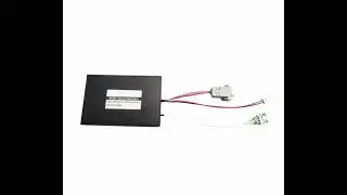 #VOA #MEMSVOA #opticalswitch #optics #communication #xhphotoelectric