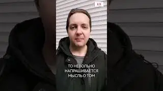 В России предложили обязать школьников носить аналог пионерского галстука