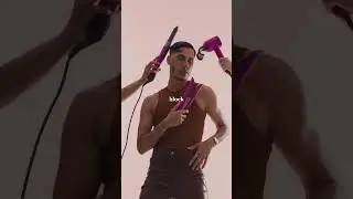 POV: you needed to hear this… #beauty #skincare #makeup #shortsvideo