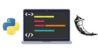 95% Off Python and Flask Bootcamp: Create Websites using Flask! Coupon