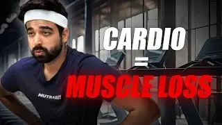 3 Fat Loss Mistakes That You Must Avoid!