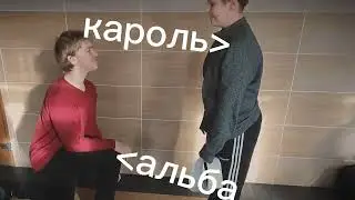 Освободительная война в Нидерландах