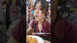 makanan india ternyata seenak itu🤤