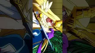 Magi「AMV/Edit」Counting Stars #magithelabyrinthofmagic #countingstars #animesoundedit