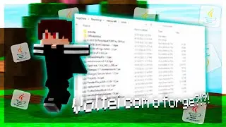 JOGUEI COM O FORGE EM 2023... AINDA É BOM?!?!