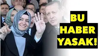 AKP’YE HER OY YENİ FATMA BETÜLLERE GİDECEK