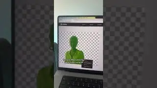 The Best AI Tools That Are Changing the World!