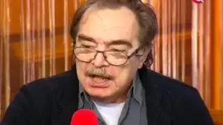 А. Адабашьян в т/п 