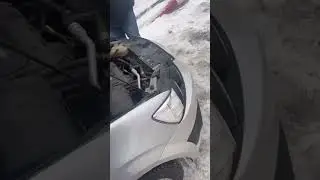 Приходится ускорять что бы все поместилось , норм так смотрится? Или сильно быстро?