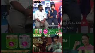 இன்னும் சின்ன பையன் -னு நினைக்குறாங்க  Goli Soda team #shorts