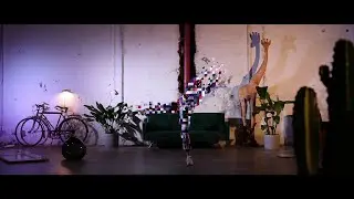 noiserv - 