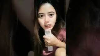 Don't take out the live bigo halu yet