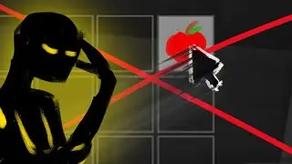 DON'T Try To Loot Quickly - Blitz Survival Games #160
