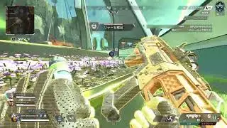 highlight#1 #apex
