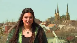 L'nuey's New Engagement Officer