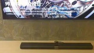 小米電視3 Youtube TV版APK下載與安裝教學
