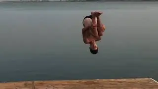 🌊BACK to SUMMER🌊💦